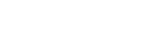 growthseedmarketing.com