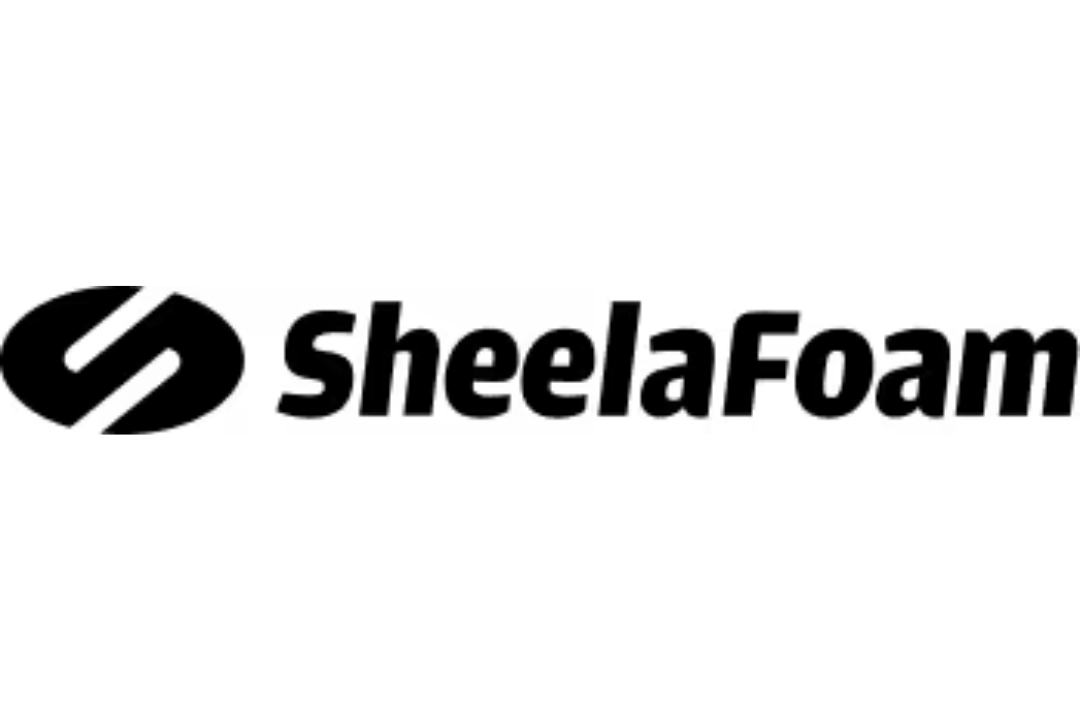 Untitled-design-39.png