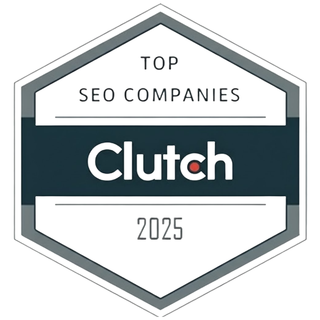 Untitled design (31)