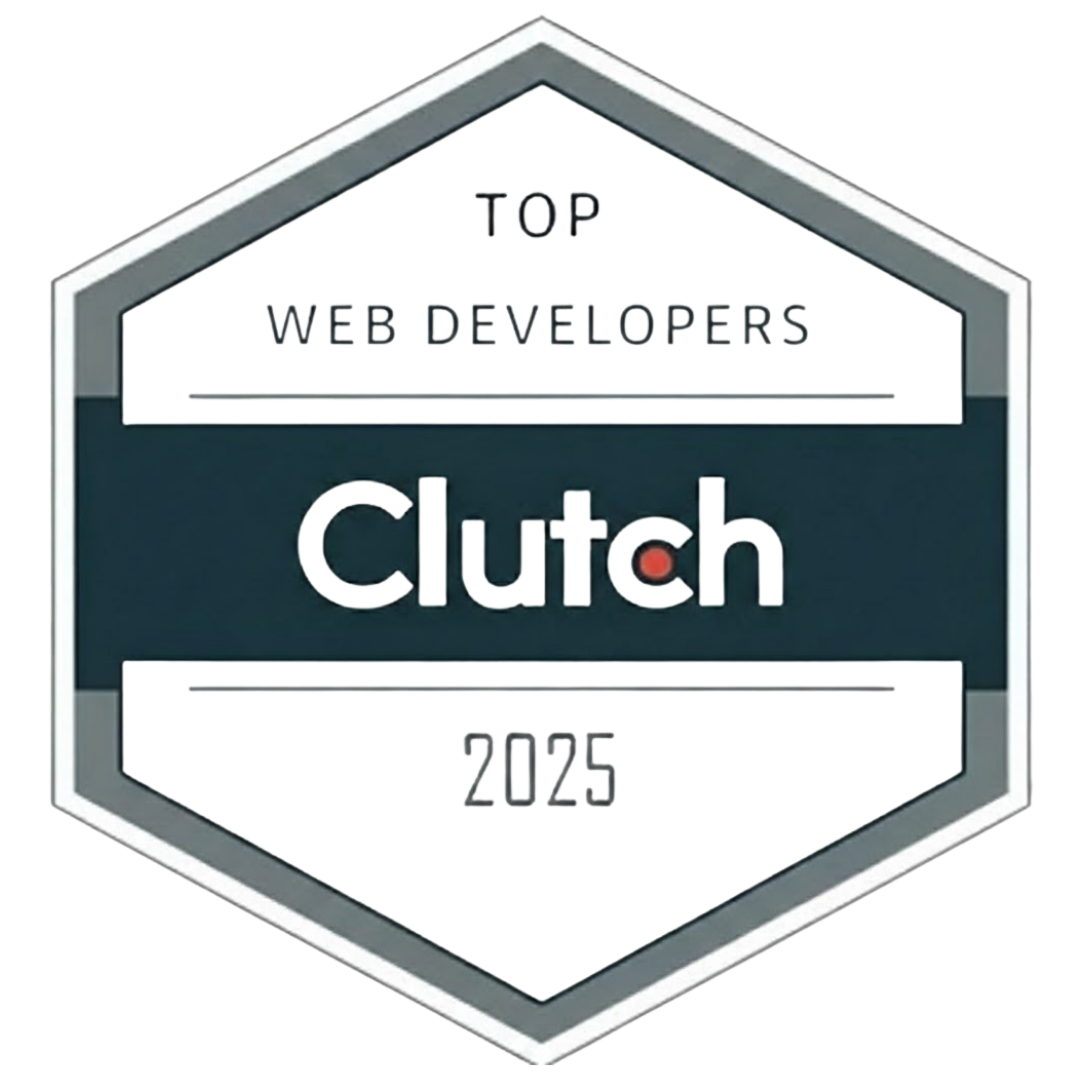 Untitled design (32)