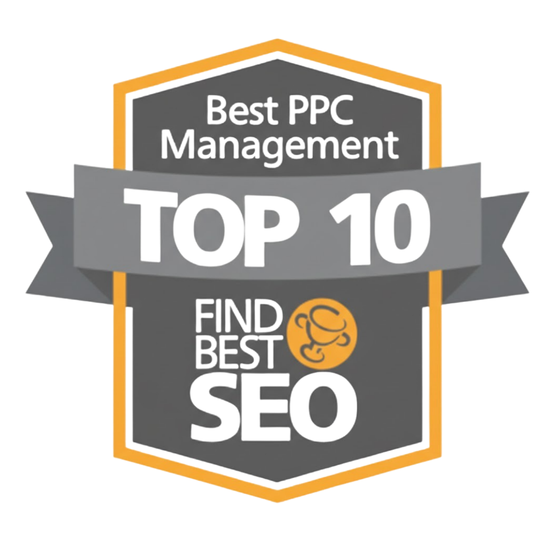 Untitled design (33)