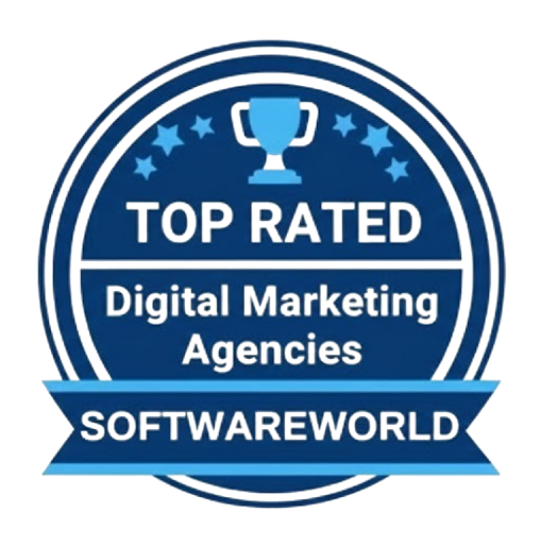 Untitled design (34)