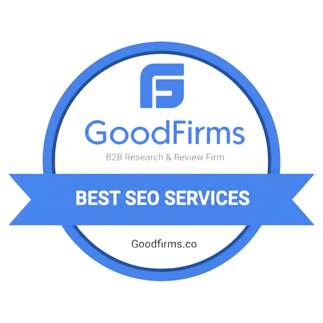 Untitled design (35)