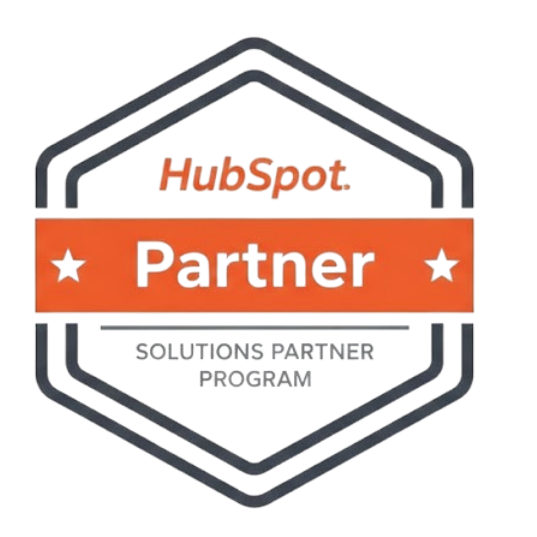 Untitled design (36)